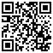 labstillalive侵犯游戏中文版