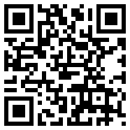 b次元3.4.1破解