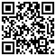 聚宝短视频下载app