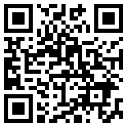 上古王冠小米版手游下载1.972.082401