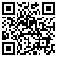 上古王冠手游最新版下载1.972.082401