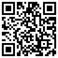 googleauthenticator