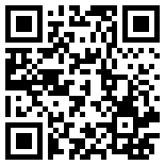 海棠网站入口MYHTLMEBOOKMYHTLMEB