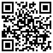 丝瓜草莓黄瓜视频app
