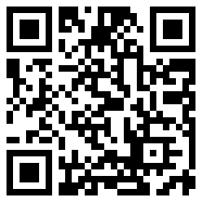 特狗app最新版