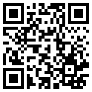 手机qq2013下载