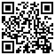 百玩游戏盒子app