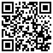第一韩漫app
