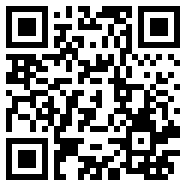 NodeVideo官方正版安卓下载