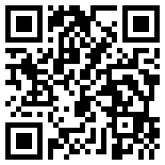 jocy囧次元动漫app最新版下载v3.0