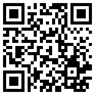 腾讯动漫永久免费版app下载