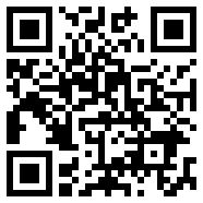 www.8x8x
