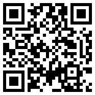 北斗卫星地图app