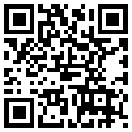 埋堆堆app