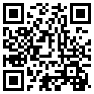 淘宝特价版app