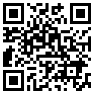 778漫画app