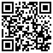 蝴蝶视频传媒V3.0.4