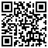 极空app