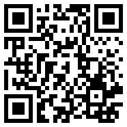 哥斯拉模拟器(Godzill.io