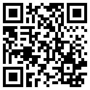 小偶app