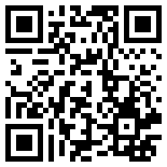 netframework2.0