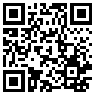 一加搬家app