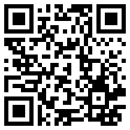 战地英雄v1.0.4