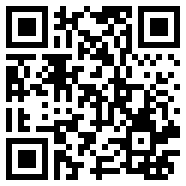 93se.tv