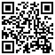 驾考宝典2023app