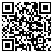新疆党员教育APP