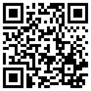 北京环球度假区app