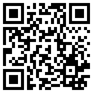 茅粉国酒行情价格app