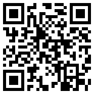 手机qq2013免费下载