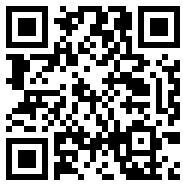 面具视频聊天交友app
