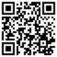 合伙人app