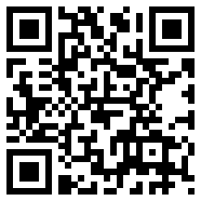 鲍鱼视频app