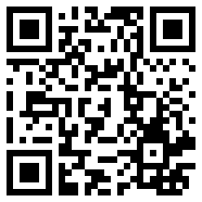 手写连笔王驱动下载