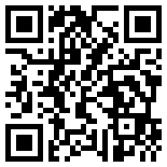 齐鲁人才网app