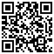 李跳跳APP最新版