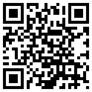 支付宝破解版app