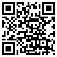 一耽APP