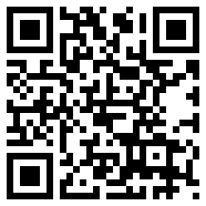 本色世界app