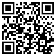 亲亲漫画最新app下载