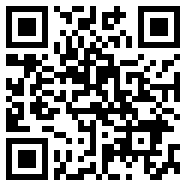青新闻APP