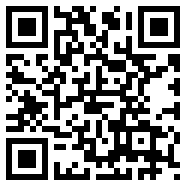 POIPIKU(汉化版)v6.1.00
