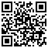 有米借呗appv1.0.2
