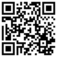 PicACG.apk.下载最新