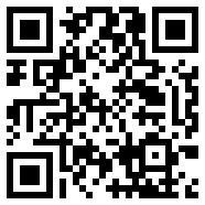 友借有还app
