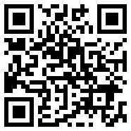 定位app