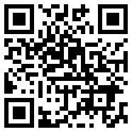csonline